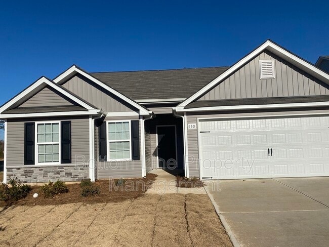 130 Frank Burns Way in Kings Mountain, NC - Building Photo - Building Photo