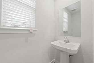 21002 Armstrong County Dr in Cypress, TX - Building Photo - Building Photo