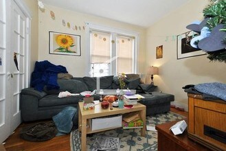 4 Price Rd-Unit -III in Boston, MA - Building Photo - Building Photo