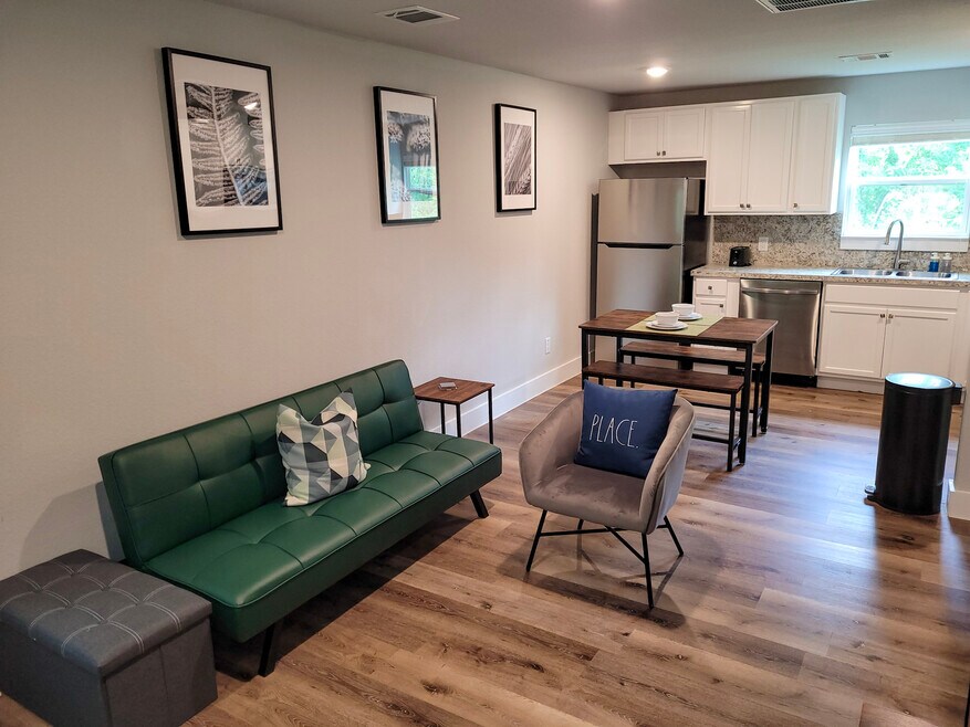 Stonegate at Alvin Apartments Alvin, TX Apartments For Rent