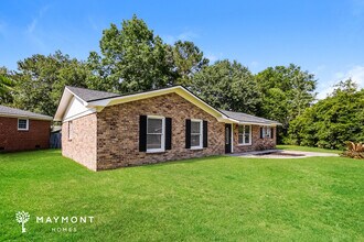 4418 Mixedwood Dr in Ladson, SC - Building Photo - Building Photo