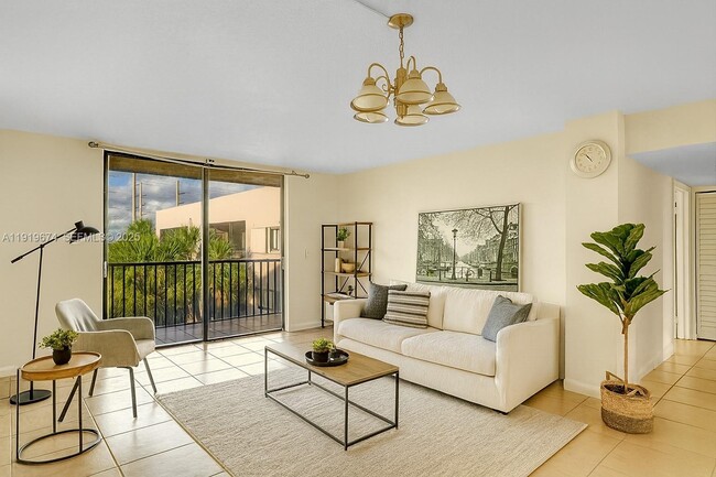 8500 SW 133rd Avenue Rd in Miami, FL - Building Photo - Building Photo