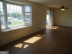 1201 Danielle Dr in Frederick, MD - Building Photo - Building Photo