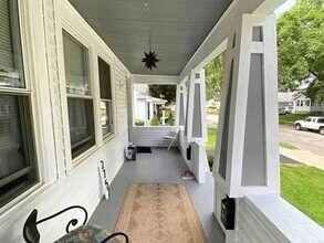 2757 Gardner Ave in Berkley, MI - Building Photo - Building Photo