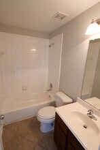 26814 Harwood Heights Dr in Katy, TX - Building Photo - Building Photo