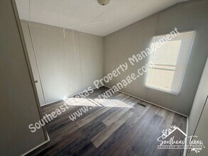 4166 Black Cat Rd in Sour Lake, TX - Building Photo - Building Photo