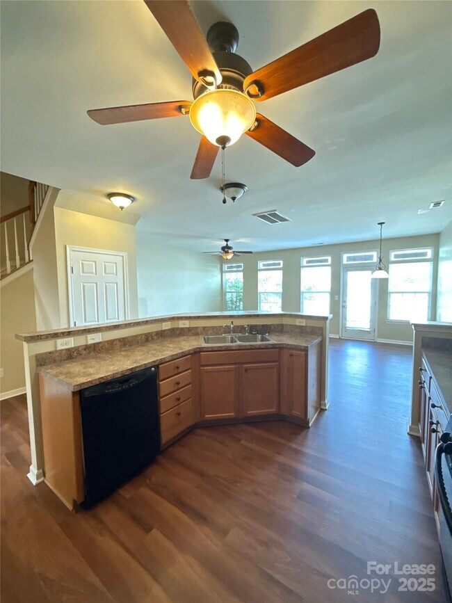 3819 Balsam St in Indian Trail, NC - Building Photo - Building Photo