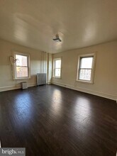 4216 Baltimore Ave in Philadelphia, PA - Building Photo - Building Photo