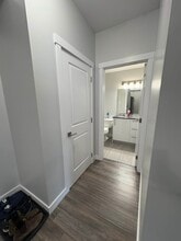 214 Nadia Dr in Dartmouth, NS - Building Photo - Building Photo