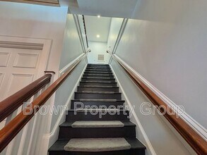 123 Anderson St in Fayetteville, NC - Building Photo - Building Photo