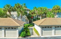 770 Waterford Dr in Naples, FL - Building Photo - Building Photo