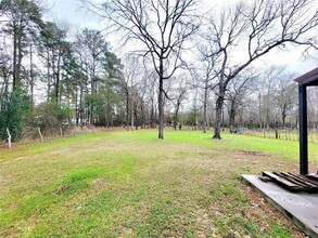 11981 Old County Rd in Willis, TX - Building Photo - Building Photo