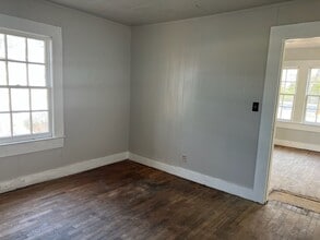 4 Williamson St SW in Rome, GA - Building Photo - Building Photo