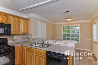 2131 Boone Pl in Snellville, GA - Building Photo - Building Photo