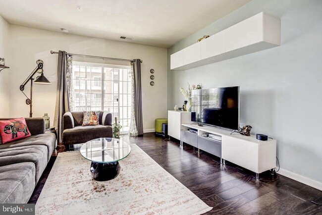property at 4525 Champions Run