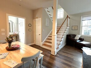 52 Morris St in Charleston, SC - Building Photo - Building Photo