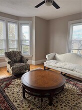 66 Armstrong Ave in Providence, RI - Building Photo - Building Photo