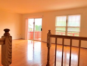 13836 Coleman Ct in Centreville, VA - Building Photo - Building Photo