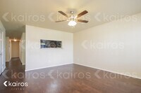 5001 Thomas St photo'