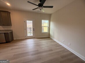 55 Wright St in Lavonia, GA - Building Photo - Building Photo