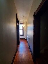 65 Smith Pl-Unit -65.5 in Columbus, OH - Foto de edificio - Building Photo