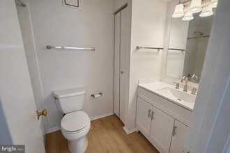 2768 Marsala Ct in Woodbridge, VA - Building Photo - Building Photo