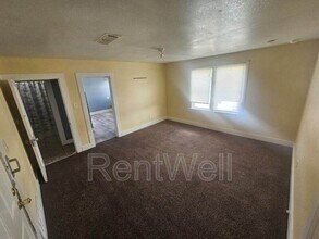 1620 Avenue M - C in Lubbock, TX - Building Photo - Building Photo