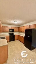 416 Sheila St in Hope Mills, NC - Building Photo - Building Photo