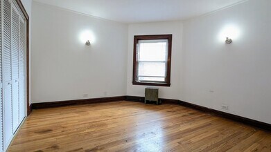 1010 N Austin Blvd in Oak Park, IL - Foto de edificio - Building Photo