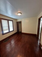 1008 Bingham Ave in Sault Ste. Marie, MI - Building Photo - Building Photo