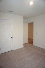 4360 Jitterbug St in Milton, FL - Building Photo - Building Photo