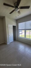 2532 Painted Sky Ave in West Melbourne, FL - Building Photo - Building Photo