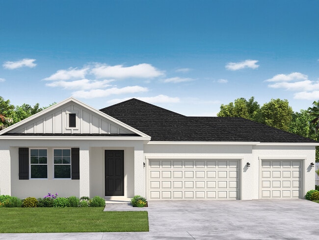 property at 3007 19th Ave W