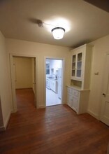 4515 Avondale St in Bethesda, MD - Foto de edificio - Building Photo