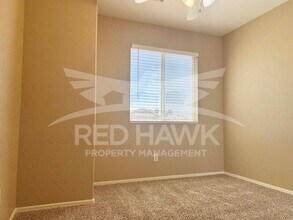 16022 W Grant St in Goodyear, AZ - Building Photo - Building Photo
