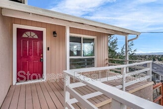 25551 Maitland Dr in Hayward, CA - Building Photo - Building Photo