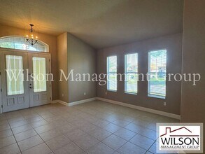 9058 Tuscan Valley Pl in Orlando, FL - Building Photo - Building Photo