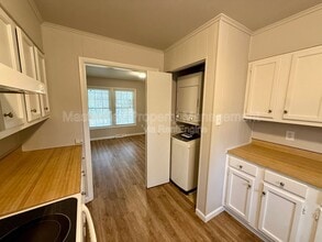 221 Byrum St in Cary, NC - Building Photo - Building Photo