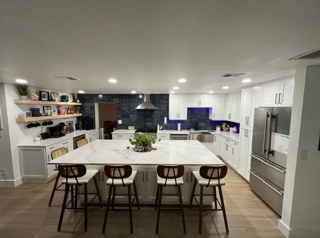 property at 5530 Bayou Grande Blvd NE