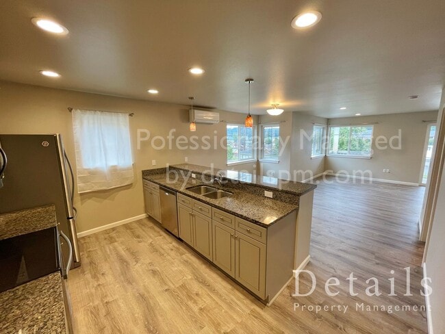 19157 3rd Ave NE in Poulsbo, WA - Building Photo - Building Photo
