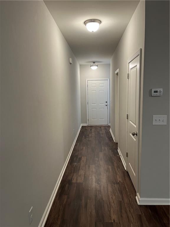 4755 Beacon Ridge Ln in Flowery Branch, GA - Building Photo - Building Photo