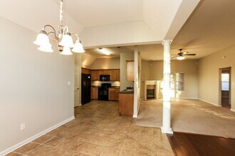 7182 Crape Myrtle Dr in Olive Branch, MS - Building Photo - Building Photo