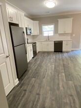 Beaver Ridge Townhomes in Knoxville, TN - Building Photo - Building Photo