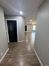 3811 McBroom Chapel Rd, Unit B in Cookeville, TN - Foto de edificio - Building Photo