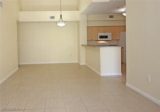 1160 Reserve Way in Naples, FL - Building Photo - Building Photo