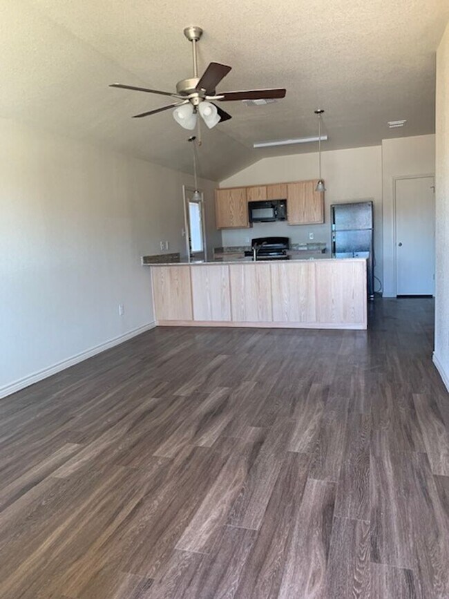 815 Harley Dr in Harker Heights, TX - Building Photo - Building Photo