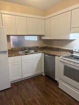 3076 Rising Sun Rd in Lakeland, TN - Building Photo