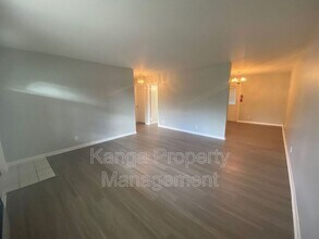 612 Prosperity Farms Rd in North Palm Beach, FL - Building Photo - Building Photo