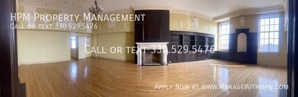 2341 Prospect Ave E in Cleveland, OH - Building Photo - Building Photo