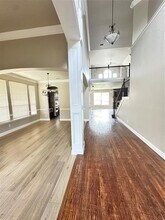 11169 Wellshire Ln in Frisco, TX - Building Photo - Building Photo